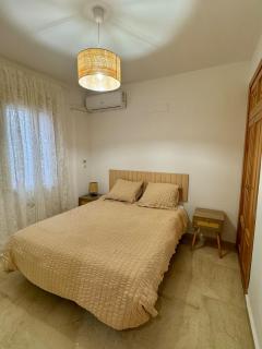 Exclusive Apartment Alameda Sevilla - Sevilla - 3