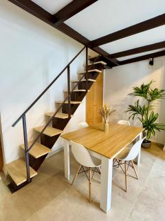Exclusive Apartment Alameda Sevilla - Sevilla - 1