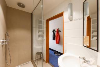 Vakantiedomein Hoge Duin - Oostduinkerke - 2