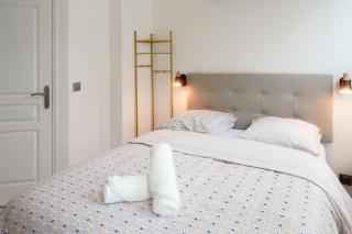 Le petit joyau de Voltaire - 7