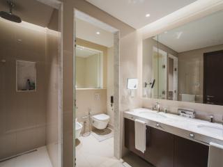 Address Dubai Mall Residences - 9