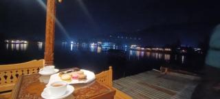 Houseboat Plato Excellence - Srinagar - 1