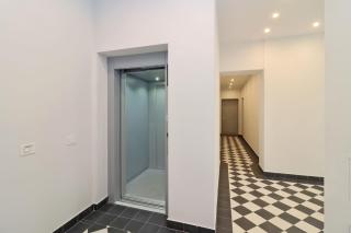 Belfiore apartment - 7