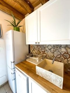 Kalma - Universita Bastione Saint Remy - Cagliari - 8