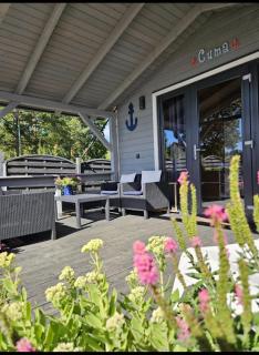 Wiatr i Woda Wdzydze - 6