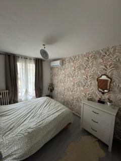 le petit bondon - Avignon - 7