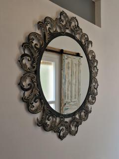 La Baraquette de Thau - 9