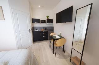 Le petit joyau de Voltaire - Saint-Quentin - 2