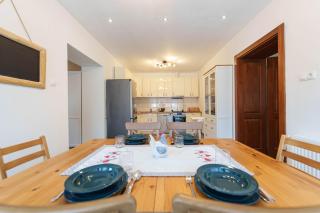 Végállomás Vendégház - 7