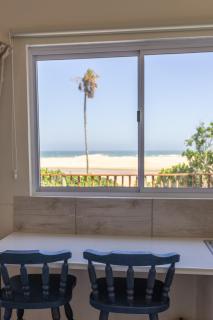 A Stone's Throw from the Ocean - Seafield - 3