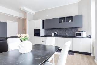Certosa Enchanting Apartment with Balcony - Top Collection - Milan - 6