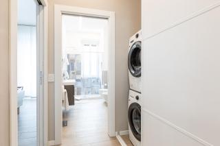 Certosa Enchanting Apartment with Balcony - Top Collection - Milan - 3