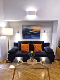Ariadna - Pantheon Apartments - Cracovia - 4