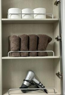 W House 506 Queen 1Bedroom - Seul - 6