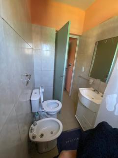 Hospedaje omar - - 2