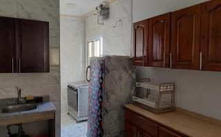 Cozy Stay Near Hurghada Beaches - Hurghada - 4