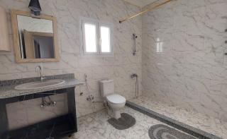 Cozy Stay Near Hurghada Beaches - Hurghada - 1