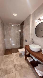 Apartamenty Biała Perła - 1