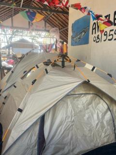 ป้ามะลิโฮมสเตย์หาดซันไรส์ - Satun - 1