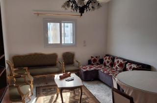 Cozy Stay Near Hurghada Beaches - Hurghada - 6
