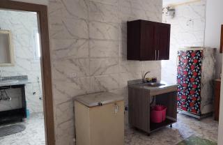 Cozy Stay Near Hurghada Beaches - Hurghada - 3