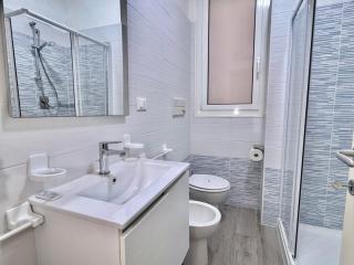 La Casa Di Giorgio - Sanremo - 7