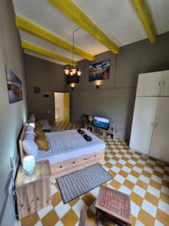 Id-Dar ta' Luka Traditional Gozitan House - Għajn il-Kbira - 5