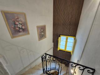 Id-Dar ta' Luka Traditional Gozitan House - Għajn il-Kbira - 2