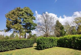 Our Place-at-Notties Self-contained 1-Bed Unit - Nottingham Road - 3