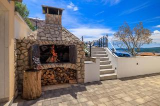 Apartments Jozic - Crikvenica - 5