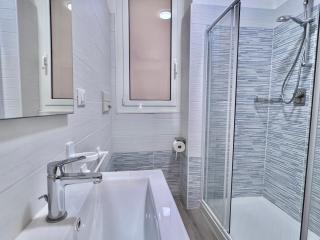 La Casa Di Giorgio - Sanremo - 6