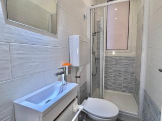 La Casa Di Giorgio - Sanremo - 4