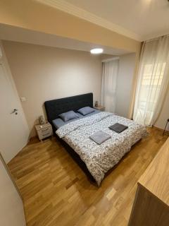 City center apartment - Skopje - 3