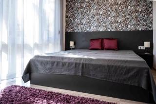 Zoé Apartman - Szarvas - 5