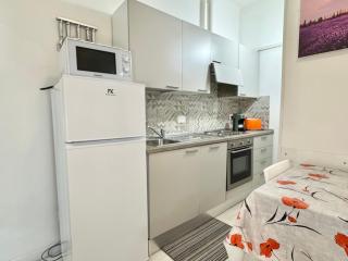 La Casa Di Giorgio - Sanremo - 2