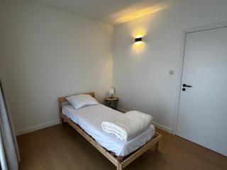 Appartement ' Little Lounge London' - Geel - 2