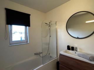 Appartement ' Little Lounge London' - Geel - 1