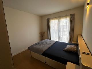 Appartement ' Little Lounge London' - Geel - 4