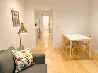 Madragoa Charm & Comfort - Lissabon - 2
