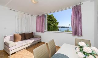 Apartments Rose - Seget Vranjica - 8