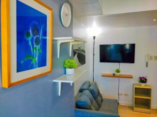 Azure place by arlene - Manila - 9
