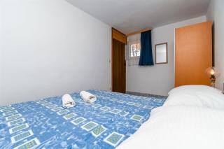 Apartments Rose - Seget Vranjica - 3
