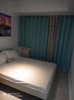 Azure place by arlene - Manila - 8