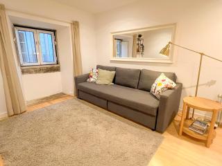 Madragoa Charm & Comfort - Lissabon - 3