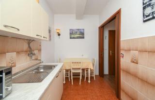 Apartments Zeljko - 8