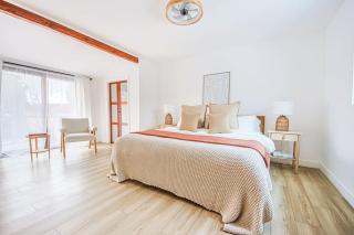 Charming duplex 6B3B In Los Feliz - Los Angeles - 5