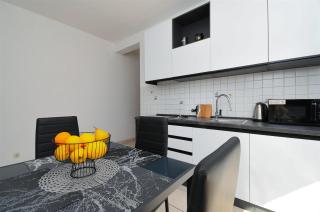 Apartment Biserka - Trogir - 8