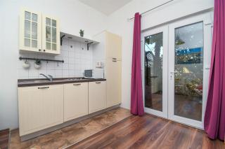 Apartment Biserka - Trogir - 7
