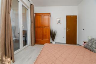 Apartment Biserka - Trogir - 4