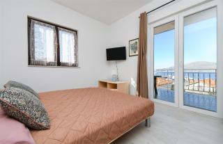 Apartment Biserka - Trogir - 5